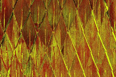  grunge arkaplanı, boşluk duvar kağıdını kopyala, soyut renkli doku arkaplanı