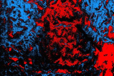 Renkli doku arkaplanı, boşluk duvar kağıdını kopyala