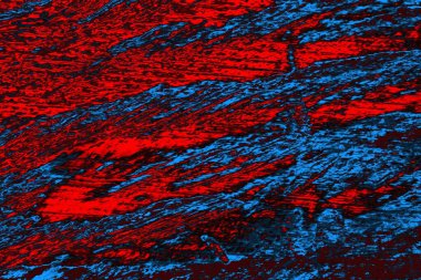 soyut doku, grunge arkaplan, boşluk duvar kağıdını kopyala     