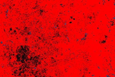 Soyut renk dokusu, grunge arkaplanı, boşluk duvar kağıdını kopyala