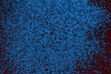 soyut doku, grunge arkaplan, boşluk duvar kağıdını kopyala     