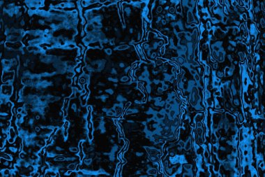 soyut doku, grunge arkaplan, boşluk duvar kağıdını kopyala     