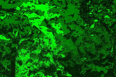 Soyut renk dokusu, grunge arkaplanı, boşluk duvar kağıdını kopyala