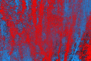 Soyut renk dokusu, grunge arkaplanı, boşluk duvar kağıdını kopyala