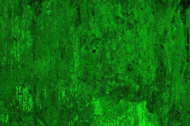 Soyut renk dokusu, grunge arkaplanı, boşluk duvar kağıdını kopyala