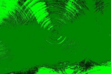 soyut yeşil doku arkaplanı, boşluk duvar kağıdını kopyala