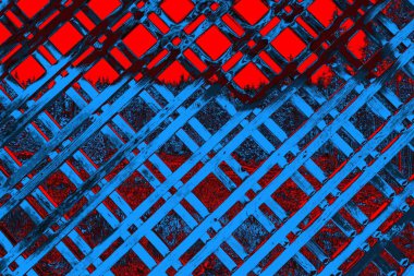 Soyut renk dokusu, grunge arkaplanı, boşluk duvar kağıdını kopyala