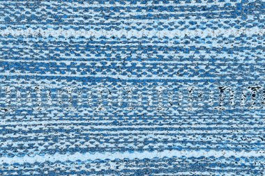 Soyut renk dokusu, grunge arkaplanı, boşluk duvar kağıdını kopyala