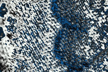 Soyut parlak doku arkaplanı, boşluk duvar kağıdını kopyala