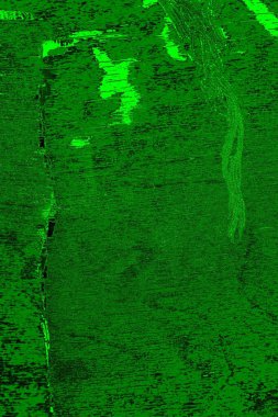 soyut yeşil arkaplan, boşluk duvar kağıdını kopyala