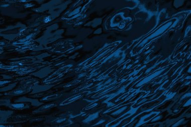 soyut doku, grunge arkaplan, boşluk duvar kağıdını kopyala      