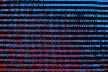 soyut mavi ve kırmızı doku, grunge arkaplan, boşluk duvar kağıdını kopyala