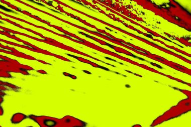  grunge arkaplanı, boşluk duvar kağıdını kopyala, soyut renkli doku arkaplanı