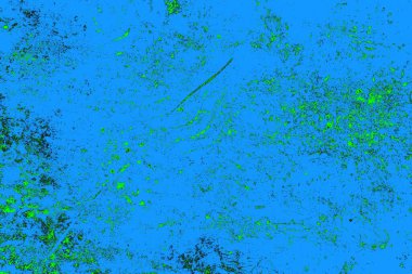 soyut renkli doku arkaplanı, uzay duvar kağıdını kopyala