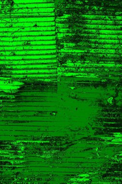 soyut yeşil arkaplan, boşluk duvar kağıdını kopyala