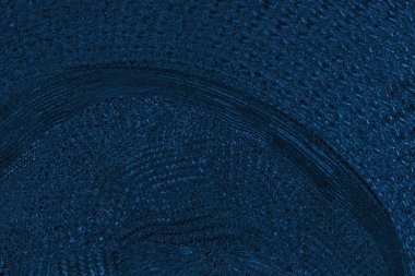 soyut doku, grunge arkaplan, boşluk duvar kağıdını kopyala     