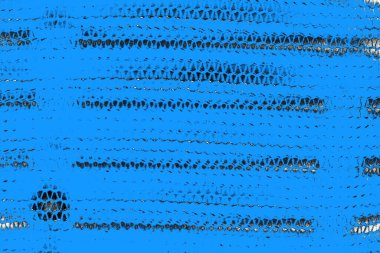 Soyut renk dokusu, grunge arkaplanı, boşluk duvar kağıdını kopyala