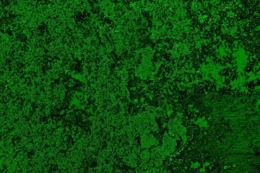 Soyut renk dokusu, grunge arkaplanı, boşluk duvar kağıdını kopyala