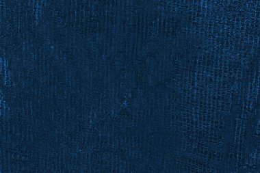 soyut doku, grunge arkaplan, boşluk duvar kağıdını kopyala    