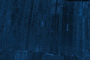 soyut doku, grunge arkaplan, boşluk duvar kağıdını kopyala     