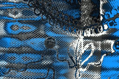 Soyut renk dokusu, grunge arkaplanı, boşluk duvar kağıdını kopyala