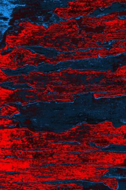 Soyut renk dokusu, grunge arkaplanı, boşluk duvar kağıdını kopyala