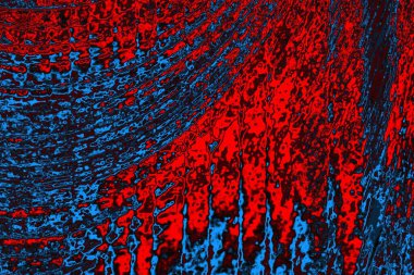 soyut doku, grunge arkaplan, boşluk duvar kağıdını kopyala     