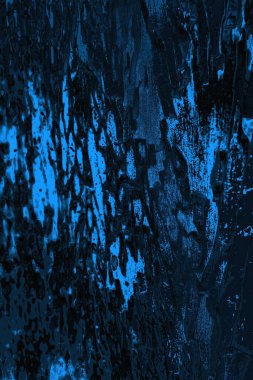 soyut doku, grunge arkaplan, boşluk duvar kağıdını kopyala      