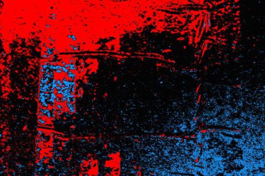 Renkli doku arkaplanı, boşluk duvar kağıdını kopyala