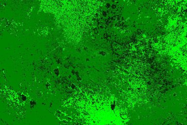 Soyut renk dokusu, grunge arkaplanı, boşluk duvar kağıdını kopyala