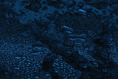 soyut doku, grunge arkaplan, boşluk duvar kağıdını kopyala    