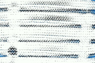 Soyut parlak doku arkaplanı, boşluk duvar kağıdını kopyala