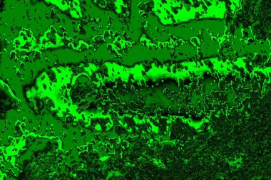 Soyut renk dokusu, grunge arkaplanı, boşluk duvar kağıdını kopyala