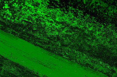 Soyut renk dokusu, grunge arkaplanı, boşluk duvar kağıdını kopyala