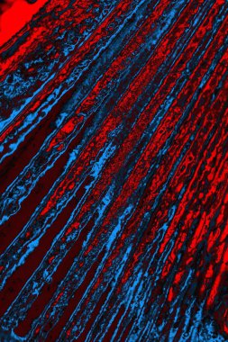 soyut doku, grunge arkaplan, boşluk duvar kağıdını kopyala  