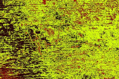  grunge arkaplanı, boşluk duvar kağıdını kopyala, soyut renkli doku arkaplanı