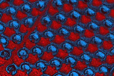 Soyut renk dokusu, grunge arkaplanı, boşluk duvar kağıdını kopyala