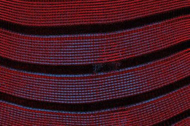 Renkli doku arkaplanı, boşluk duvar kağıdını kopyala