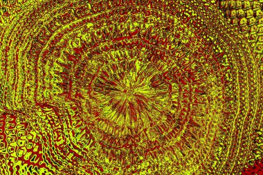 Boşluk duvar kağıdını, grunge arkaplanını, soyut renkli doku arkaplanını kopyala