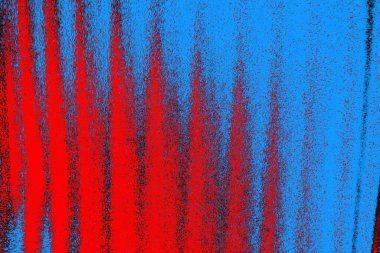 Soyut renk dokusu, grunge arkaplanı, boşluk duvar kağıdını kopyala