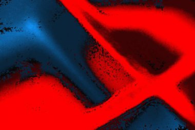 soyut doku, grunge arkaplan, boşluk duvar kağıdını kopyala