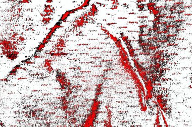 soyut siyah ve kırmızı doku, grunge arkaplan, boşluk duvar kağıdını kopyala