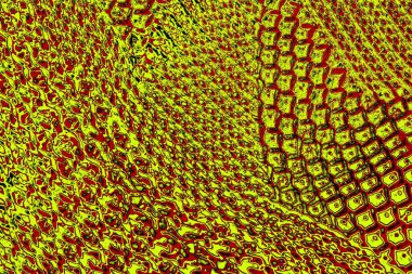 Boşluk duvar kağıdını, grunge arkaplanını, soyut renkli doku arkaplanını kopyala