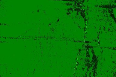 soyut yeşil doku, arkaplan, duvar kağıdını kopyala