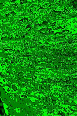 soyut yeşil doku arkaplanı, boşluk duvar kağıdını kopyala