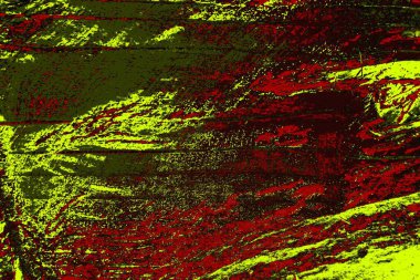  grunge arkaplanı, boşluk duvar kağıdını kopyala, soyut renkli doku arkaplanı