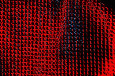 Soyut renk dokusu, grunge arkaplanı, boşluk duvar kağıdını kopyala