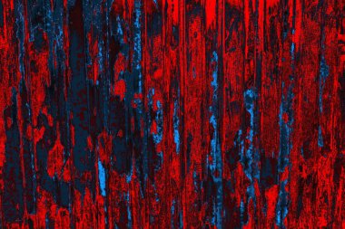 soyut doku, grunge arkaplan, boşluk duvar kağıdını kopyala     