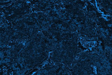 soyut doku, grunge arkaplan, boşluk duvar kağıdını kopyala      