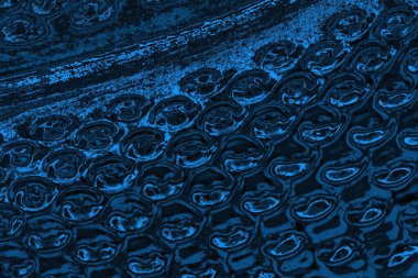 soyut doku, grunge arkaplan, boşluk duvar kağıdını kopyala      